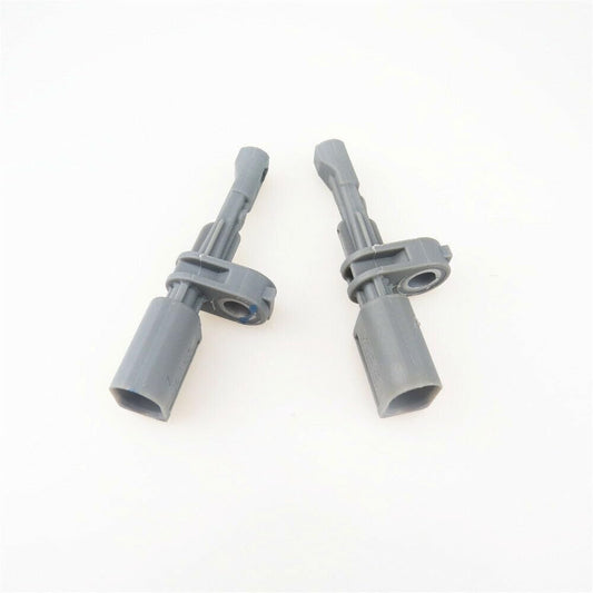 ya 14 9.20 zhengce WHT003864A ABS Wheel Speed Sensor is Suitable for Audi A3 S3 TT for VW for-1