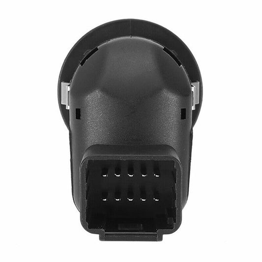 ya 5 8.10 for Renault Clio 3 Megane 2 Scenic 2 Laguna 2 Mirror Control Button