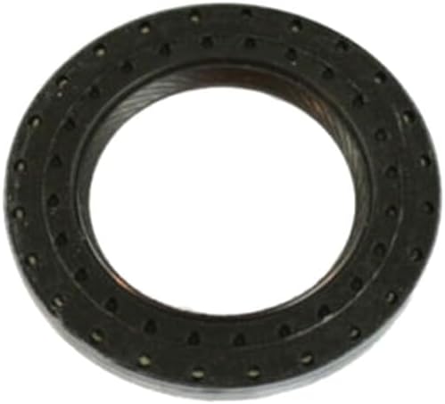 ya 5 8.10 Fit for Jeep Liberty for Dodge Nitro for Ram 1500 Dakota Car Engine Crankshaft Oil Seal