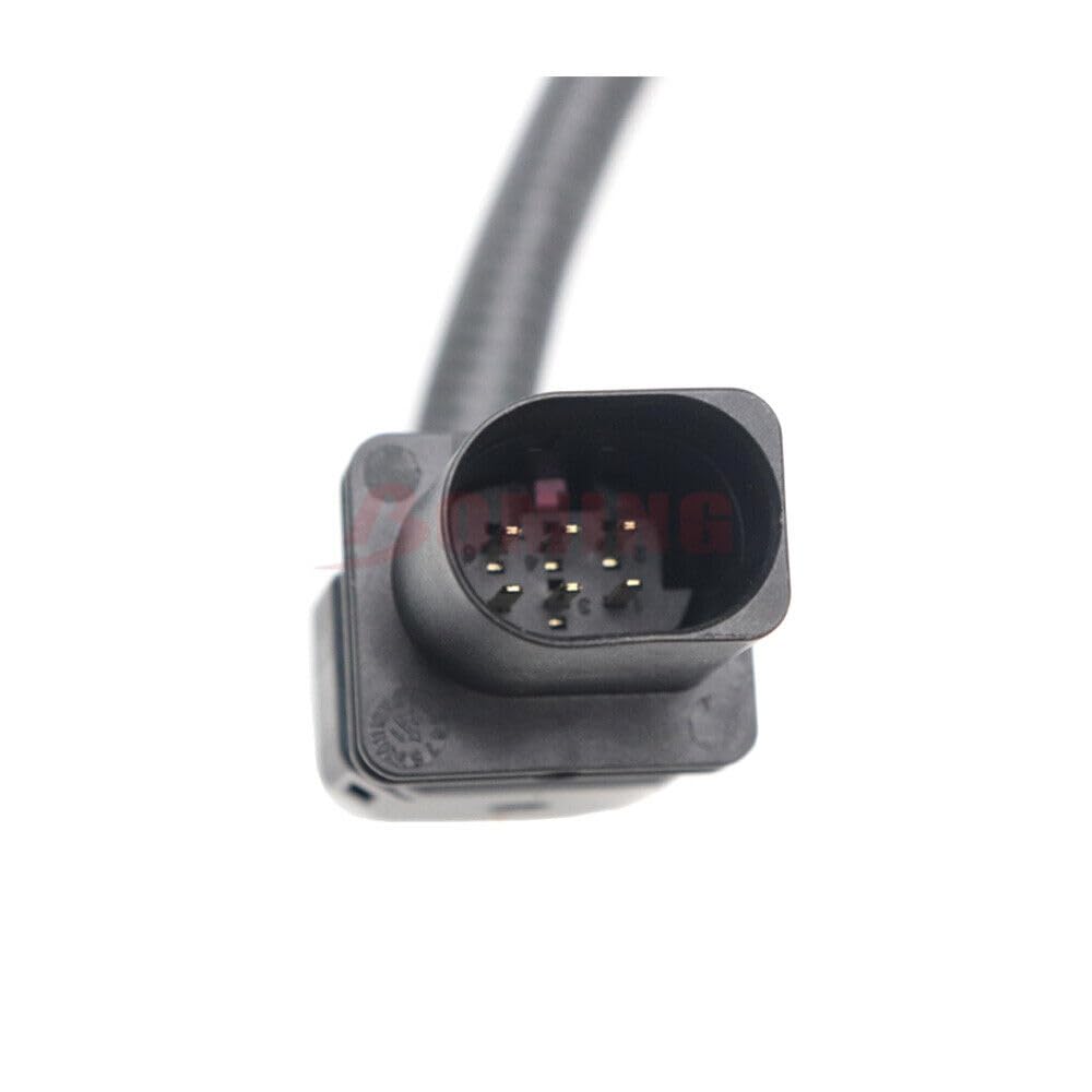ya 5 8.24 baidi 36531-RPY-G01 Upstream Lambda Oxygen O2 Sensor for Honda for Civic 2018-2021