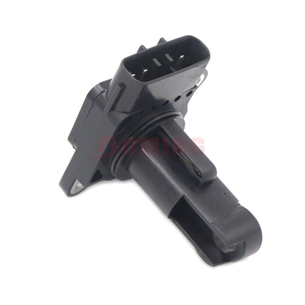 ya 4 8.10 MAF Mass Airflow Sensor for Land Rover for Mazda 3 626 for Jaguar 197400-2230