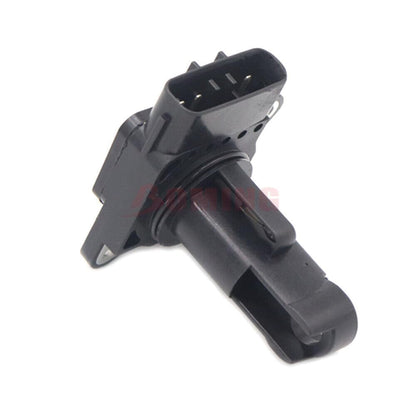 ya 4 8.10 MAF Mass Airflow Sensor for Land Rover for Mazda 3 626 for Jaguar 197400-2230