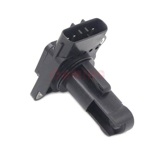 ya 4 8.10 MAF Mass Airflow Sensor for Land Rover for Mazda 3 626 for Jaguar 197400-2230