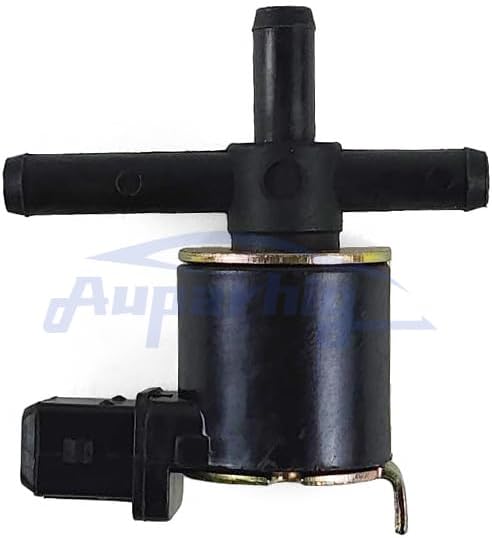ya 4 8.24 baidi For 2001-2005 for Audi S4 A6 Quattro Allroad 2.7T N75 Valve Boost Control 078906283B
