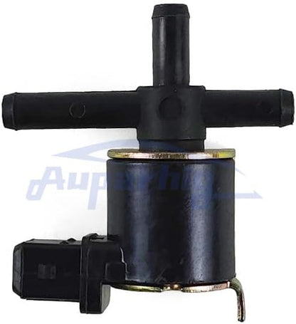 ya 4 8.24 baidi For 2001-2005 for Audi S4 A6 Quattro Allroad 2.7T N75 Valve Boost Control 078906283B
