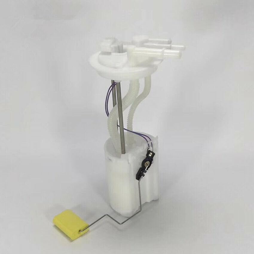 ya 5 8.10 WAJ Fuel Pump Module Assembly 8-97943184-0 for Isuzu for Chevrolet Luv D-max