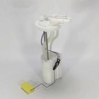 ya 5 8.10 WAJ Fuel Pump Module Assembly 8-97943184-0 for Isuzu for Chevrolet Luv D-max