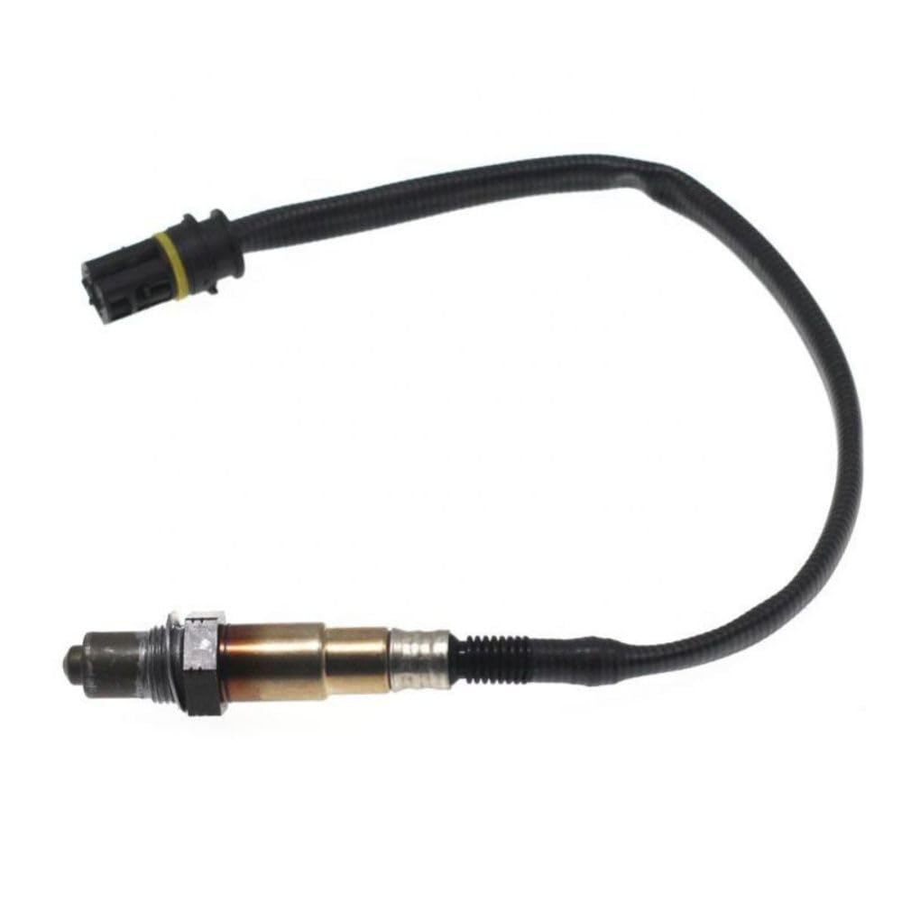 ya 9 10.24 Oxygen Sensor fit for 0015400517-2