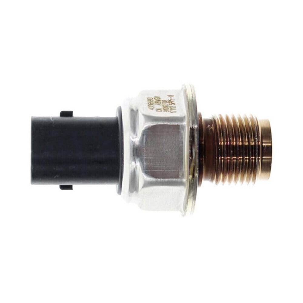 ya 2 8.15 1-Piece Sensor Suitable for 2013-2016 for Dodge for Ram 2500 Diesel 68210175AA 4306993