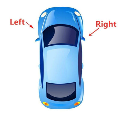ya 5 8.10 4 Way Front Right Electric Power for SEAT Control Switch for Nissan Maxima 2009-19