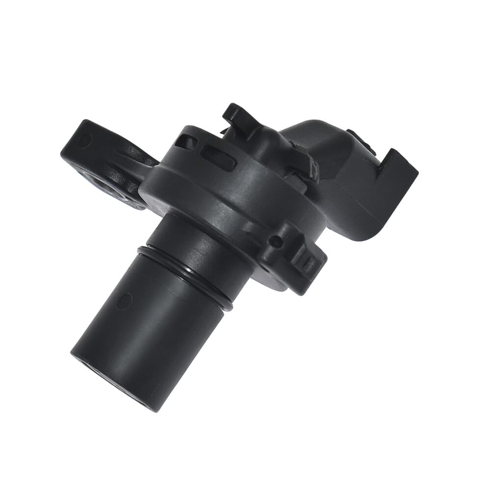 ya 10 9.16 baidi Transmission Speed Sensor for Ford F-150 E-150 E250 E350 3L3P7M101AA
