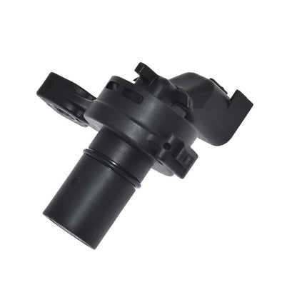 ya 10 9.16 baidi Transmission Speed Sensor for Ford F-150 E-150 E250 E350 3L3P7M101AA