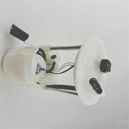 ya 5 8.10 Fuel Pump Assembly Fits for Mitsubishi ASX & for Outlander 4WD 1760A301 1760A300
