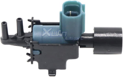 ya 9 10.24 for Toyota Solara Celica for Camry RAV4 MR2 90910-12080 Vacuum Switching Valve