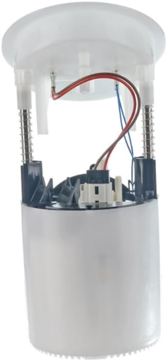 ya 5 8.10 16117197076 fuel pump module for BMW 120i 130i 320i 323i 325i 330i 335i X1