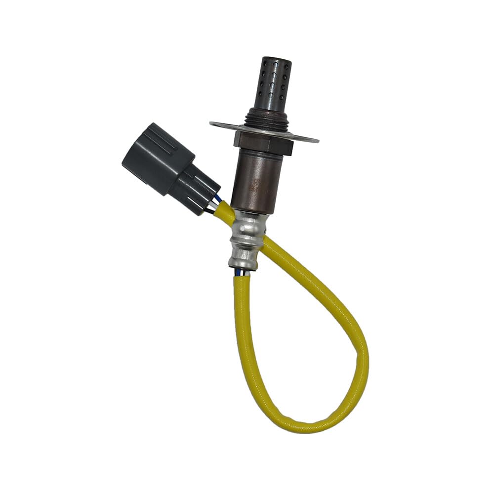 ya 12 10.8 baidi Downstream O2 Oxygen Sensor for Subaru Crosstrek for Forester for Impreza 22690-AA960