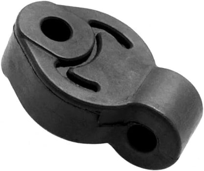 ya 28 10.13 zhengce MR529673 Car Hanger Bracket Holder Moun for 2000-2009 for Mitsubishi Lance