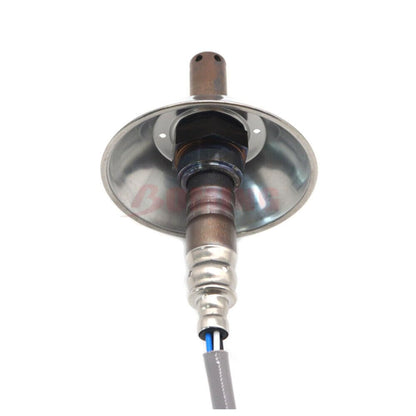 ya 5 8.24 baidi Suitable for Mitsubishi ASX Eclipse Cross Outlander RVR Front O2 Oxygen Sensor 1588A305