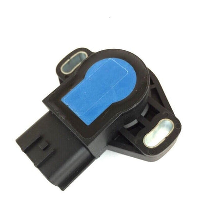 ya 5 8.10 Throttle Position Sensor SERA483-05,8-971817-0 22620-31U01 for Nissan