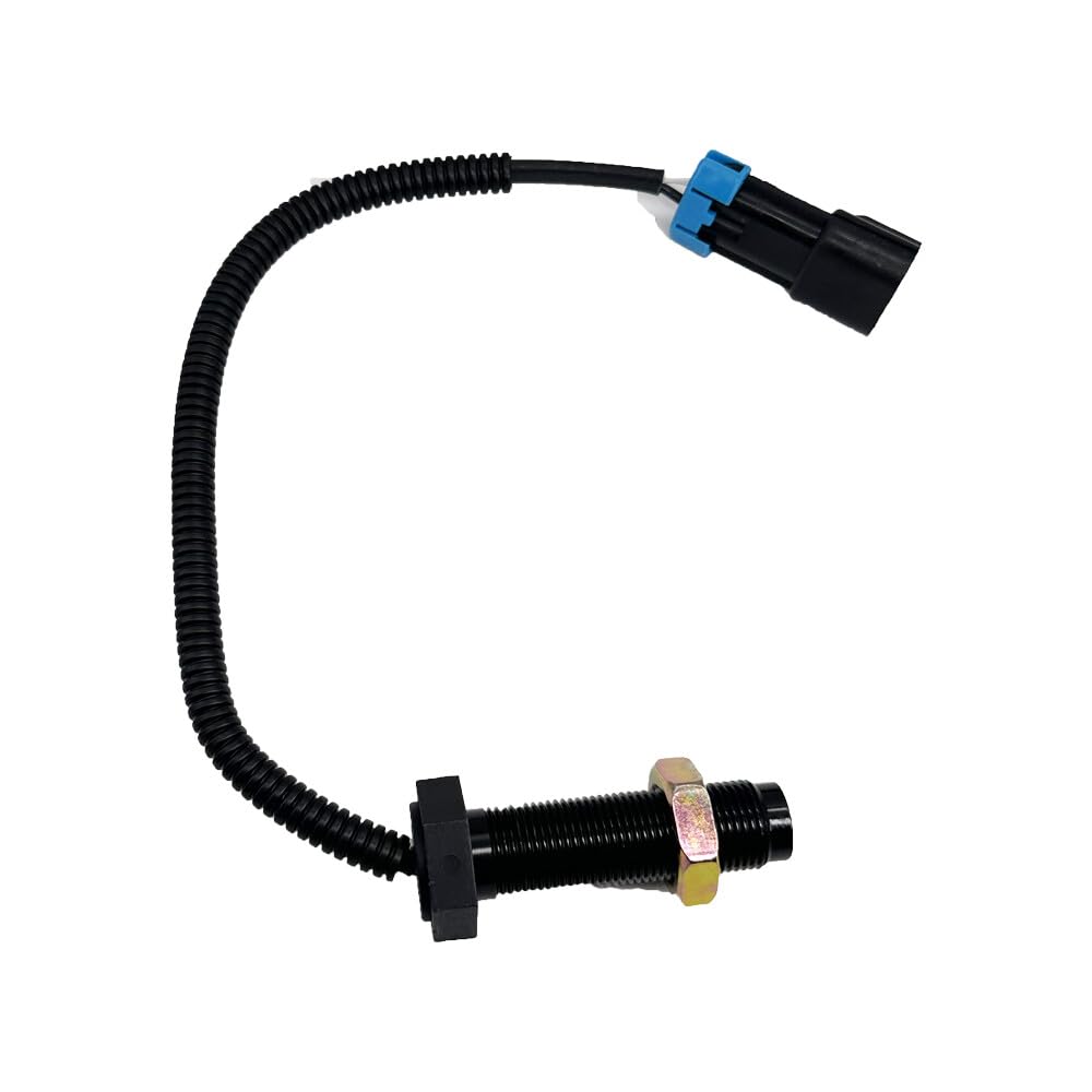 ya 4 8.8.2 64MT440M Speed Sensor for Compatible with for Mack CH/RD Model (1989-2011)