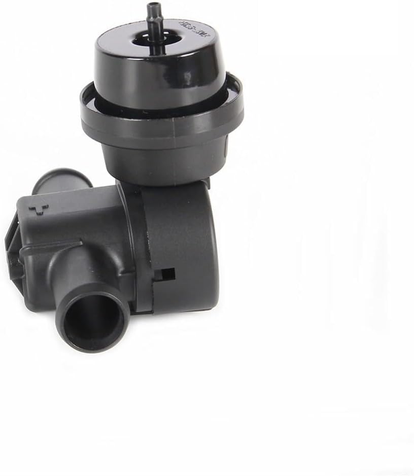 ya 6 8.24 baidi Heater Control Valve Fit for VW for Golf 1998-2006 for Audi Q5#1J0819809#