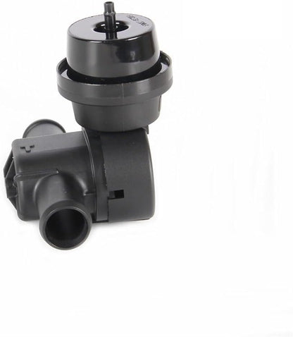ya 6 8.24 baidi Heater Control Valve Fit for VW for Golf 1998-2006 for Audi Q5#1J0819809#