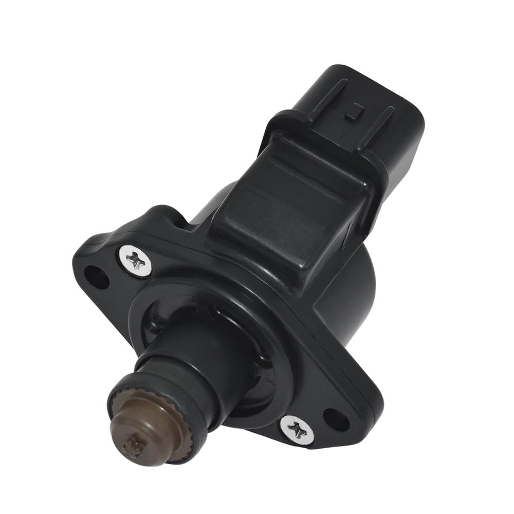 ya 12 10.8 baidi Idle Air Control Valve for Mitsubishi Montero Sport 3.0L for Kia for Sorento E9T15373C