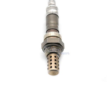 ya 4 8.8 89465-20270 is Suitable for Toyota Carina AT190 CALDINA AT21 Oxygen Sensor O2 Lambda Sensor