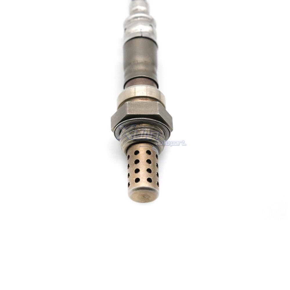 ya 4 8.8 89465-20270 Oxygen Sensor O2 Lambda Sensor for Toyota Carina AT190 CALDINA AT21