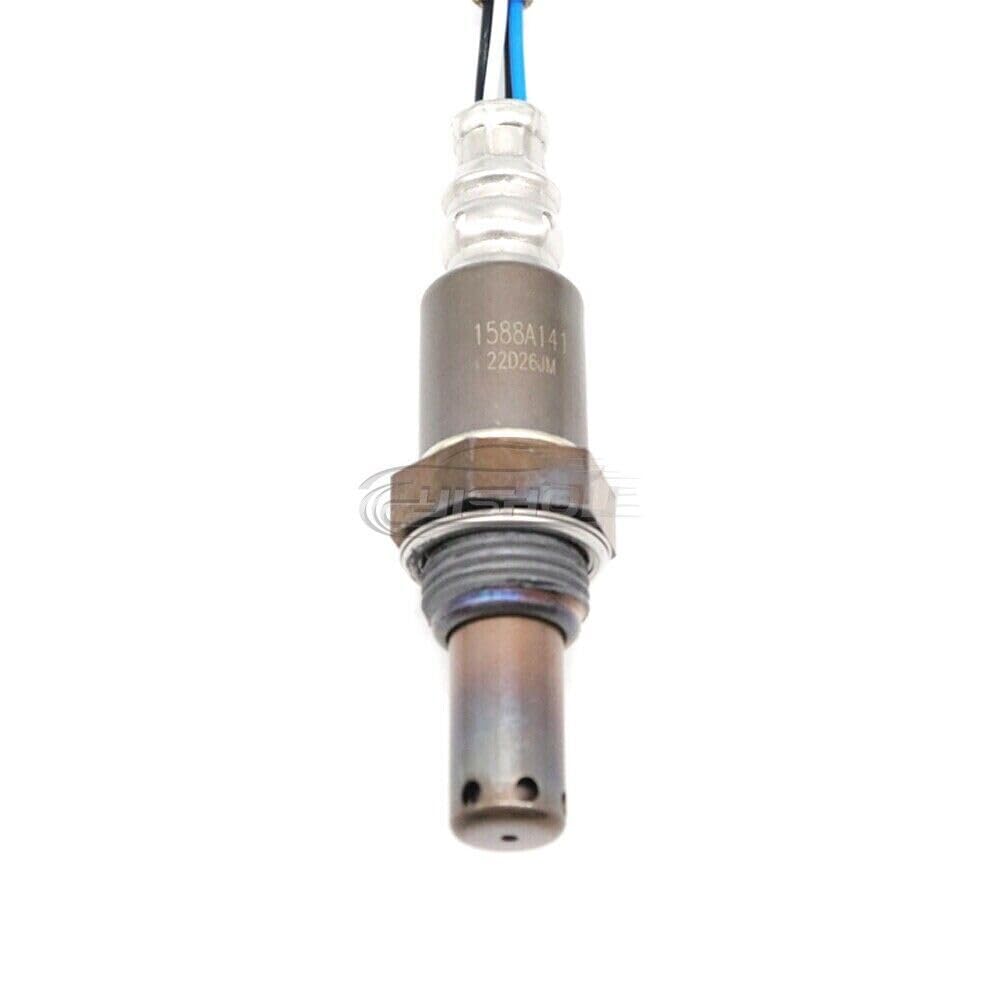 ya 12 10.8 baidi Oxygen Sensor for Mitsubishi Lancer for Outlander 2.0L 2.4L 2008-2015-