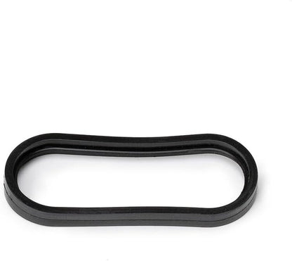 ya 12 10.8 baidi Black Oil Cooler Gasket Set LR061969 for Land Rover for Range Rover 2016-2020 3.0L