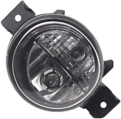 ya 9 10.24 Front Bumper Light Fog Light Right for Nissan for Altima 2016-2018