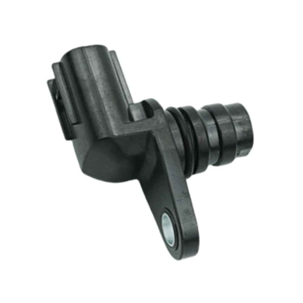 ya 5 8.10 OEM 949979-131 19311-78030 for Toyota Crankshaft Position Sensor