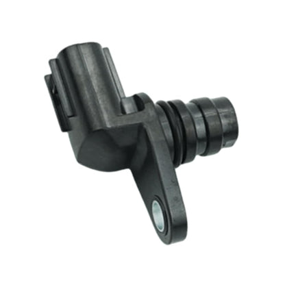 ya 5 8.10 OEM 949979-131 19311-78030 for Toyota Crankshaft Position Sensor