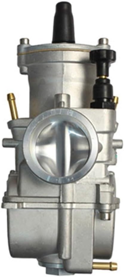 ya 26 10.21 baidi Performance Upgrade with for KEIHIN for PWK Carburetor for 250cc Vehicles