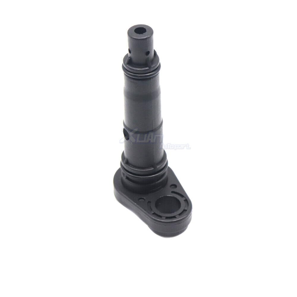 ya 4 8.8 for Honda Odyssey Pilot 3.5L PCV Valve 2005 2016 2017 17130-RCA-A02 1pcs