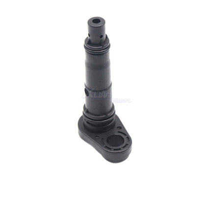 ya 4 8.8 for Honda Odyssey Pilot 3.5L PCV Valve 2005 2016 2017 17130-RCA-A02 1pcs