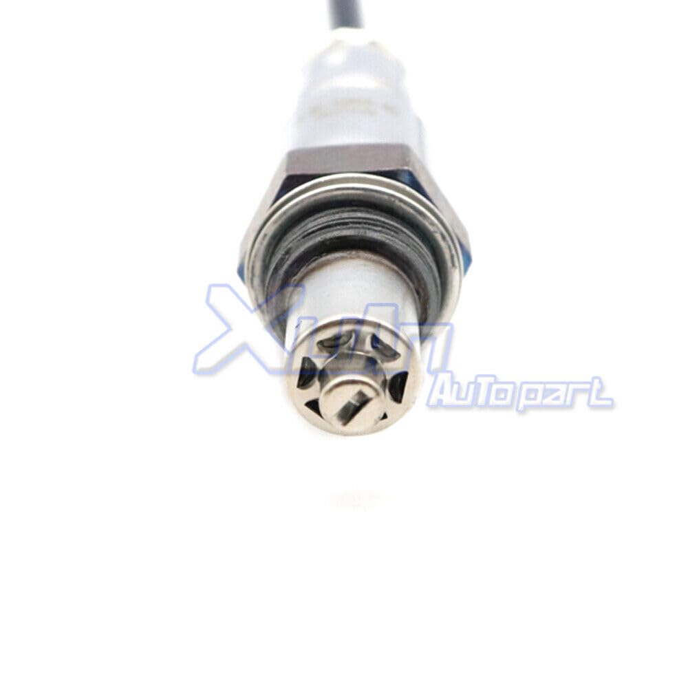 ya 2 8.15 Air Fuel O2 Oxygen Sensor for Ford Edge F-150 for Lincoln Nautilus JL3A-9G444-AC