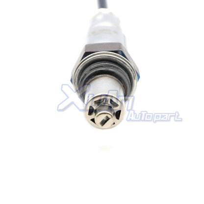 ya 2 8.15 Air Fuel Ratio O2 Oxygen Sensor JL3A-9G444-AC for Ford Edge F-150 for Lincoln 18-20