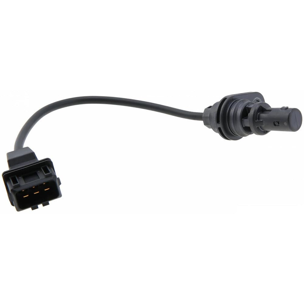 ya 11 9.14 baidi391802C500 Crankshaft Position Sensor for Hyundai for Genesis Coupe 2.0L 2010-2014-