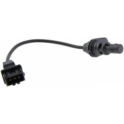 ya 15 10.19 zhengce 391802C500 Crankshaft Position Sensor for Hyundai for Genesis Coupe 2.0L 2010-2014