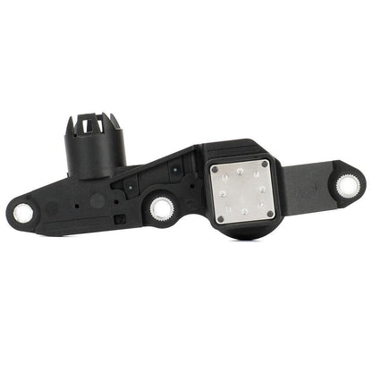 ya 4 8.8 11377527016 Eccentric Shaft Sensor for BMW E46 E90 E84 E83 E85 N42 N46 316i 318i