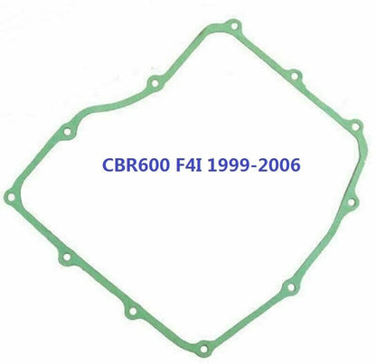 ya 13 9.15 baidi Repair ket Engine Cover Fit for Honda CBR900 CBR929 2000-2001 CBR954 2002-03