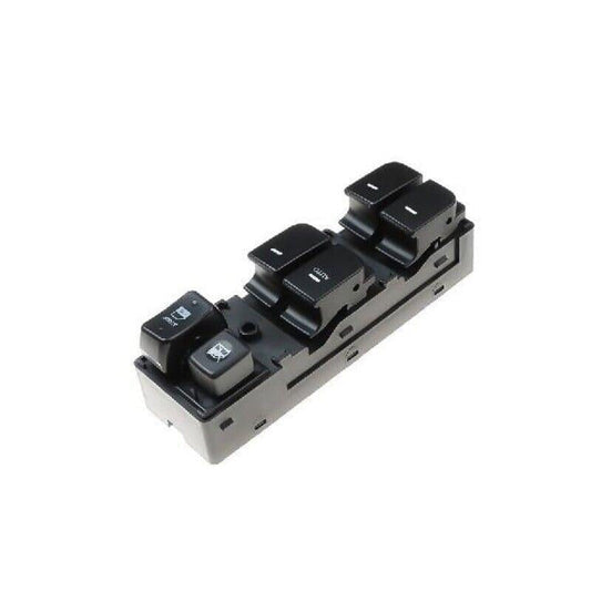 ya 4 8.8 2000-2004 for Chevrolet C3500 Left Front Drive Side Window Switch