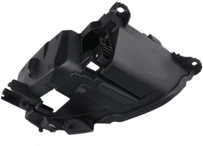 ya 6 8.14 Headlight HeadLamp Bracket Mount Panel Support Front Right for Audi Q7 2010-2015
