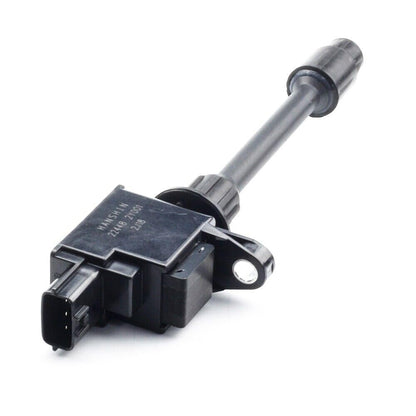 ya 4 8.8 4pcs OE 22448-2Y001/2Y005 for Infiniti I30 for Nissan Maxima 3.0-V6 Ignition Coil