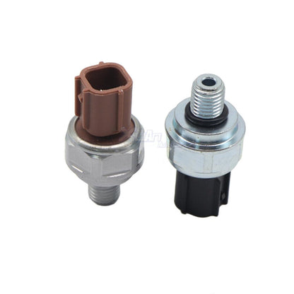 ya 6 8.24 baidi 2 Pieces of 28600-P7W-003 are Suitable for Honda Transmission Pressure Switch 28600-P7Z-003