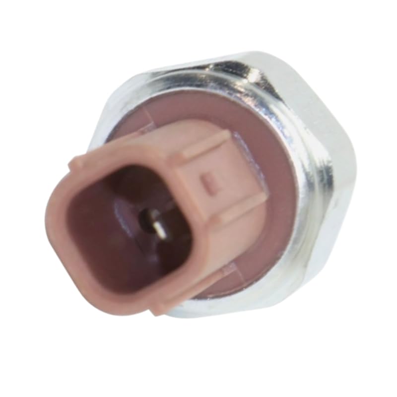 ya 5 8.10 28600RPC013 Oil Pressure Switch Sensor for Honda for Civic 2006-2011 for Honda Fit 2007