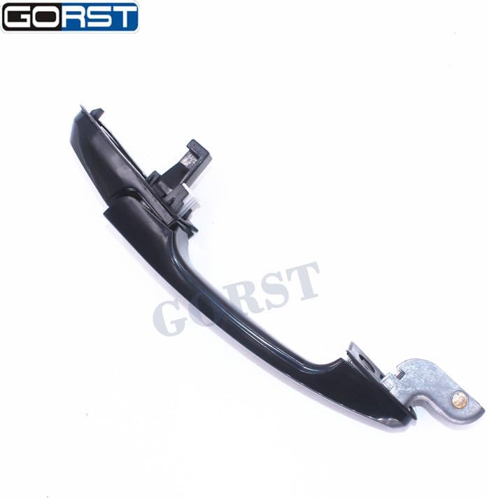 ya 10 9.16 baidi Rear Right Door Outer Handle 83660-2E000 for Hyundai for Tucson 2006-2012-