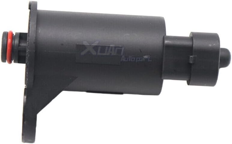 ya 4 8.8 1997279 is applicable to the steam tank cleaning valve of for Chevrolet for GMC for for Cadillac Hummer from 1999 to 2004